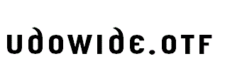 UdoWide