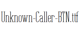 Unknown-Caller-BTN