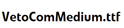 VetoComMedium