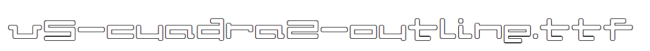 V5-Cuadra2-Outline