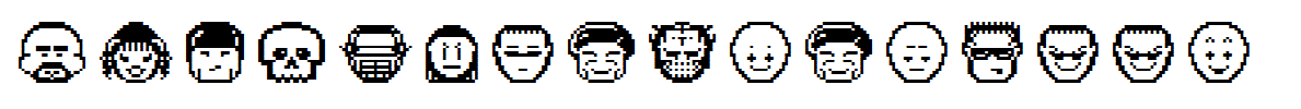 V5-Pixelpals