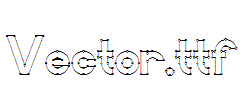 Vector