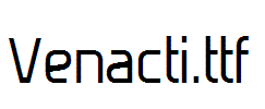 Venacti