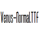 Venus-Normal