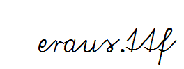 Veraus