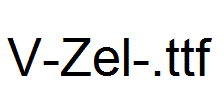 V-Zel-