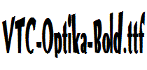 VTC-Optika-Bold