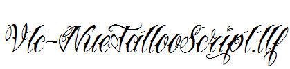 Vtc-NueTattooScript