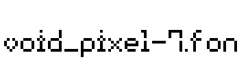 void_pixel-7