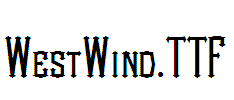 WestWind