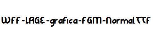 WFF-LAGE-grafica-FGM-Normal