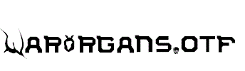 WarOrgans