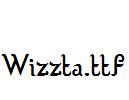 Wizzta