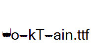 WorkTrain