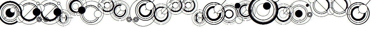 WS-Simple-Gallifreyan