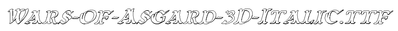 Wars-of-Asgard-3D-Italic