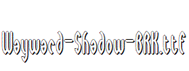 Wayward-Shadow-BRK