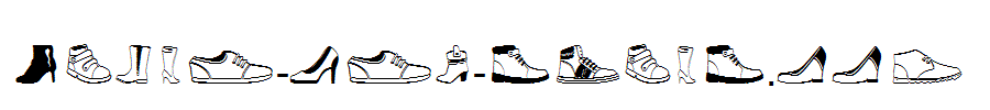 Women-And-Shoes