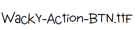 Wacky-Action-BTN