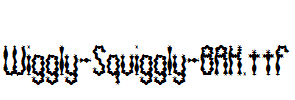 Wiggly-Squiggly-BRK