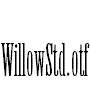 WillowStd