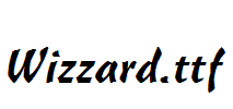 Wizzard