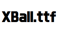 XBall
