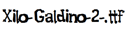 Xilo-Galdino-2-