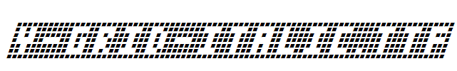 Y-Grid-Italic