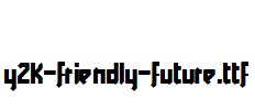 Y2K-Friendly-Future