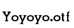 Yoyoyo