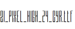 ZI_PIXEL_HIGH_24_CYR