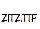 ZITZ