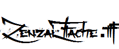 ZenzaiItache