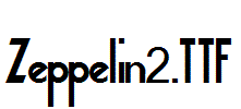 Zeppelin2