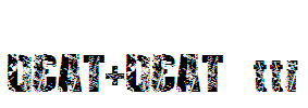 DEAT+DEAT