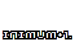 Minimum+1