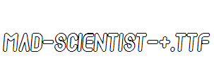 Mad-scientist-+